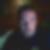 Photo de profil de Eric Pierson