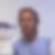Photo de profil de Herve Lescouet