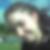 Photo de profil de Fanny Jeandin