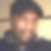 Photo de profil de Wilfried Blam