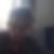 Photo de profil de Thierry Levrier