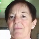 Photo de profil de Marie Louise Goubil