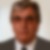 Photo de profil de Robert Ernewein