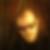 Photo de profil de Emmanuel Jauzenque