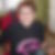 Photo de profil de Odile Boehm