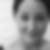 Photo de profil de Mélanie Calatayud