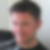 Photo de profil de Samuel Bocquillon