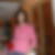 Photo de profil de Nadine Jacquetton