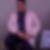 Photo de profil de Aymeric Lavau
