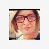 Photo de profil de Anne Méheut