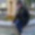 Photo de profil de Marie-france Italiano