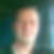 Photo de profil de Fabrice Nonnenmacher