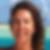 Photo de profil de Catherine Gourbil