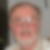 Photo de profil de Richard Treister