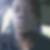 Photo de profil de Mountaga Diawara