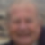 Photo de profil de Francis Clarac