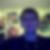 Photo de profil de Michael Matuszek