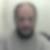 Photo de profil de Djamal Mahdi