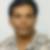 Photo de profil de Bouchaib Hamine