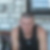 Photo de profil de David Vilaine