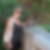Photo de profil de Carole Bouteliere