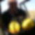 Photo de profil de Fayçal Zeggat