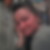 Photo de profil de Carine Leroux