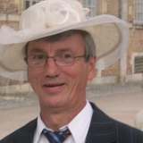 Photo de profil de Jean Paul Drouin