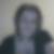 Photo de profil de Christine Auchart