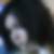 Photo de profil de Jessica Lopez