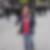 Photo de profil de Karine Hagnere