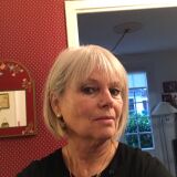 Photo de profil de Claudine Hennache