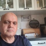 Photo de profil de Youcef Meziane