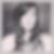 Photo de profil de Pauline Vallies