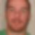 Photo de profil de Mathieu Montupet