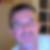 Photo de profil de Bertrand Lesort