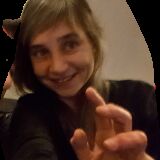 Photo de profil de Dominique Anselin
