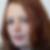 Photo de profil de Laurence Chanu