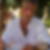Photo de profil de Claude Allemand