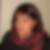 Photo de profil de Danièle Valere