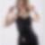 Photo de profil de Mélanie Painset
