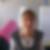 Photo de profil de Delphine Douay