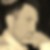 Photo de profil de Bruno Seveyrat