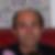 Photo de profil de Armando Mendes