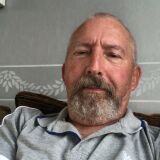 Photo de profil de Dominique Rival