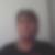 Photo de profil de Mariefrance Descos