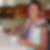 Photo de profil de Brigitte Corat