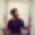 Photo de profil de Tanguy Thoraval