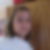 Photo de profil de Helena Patern