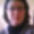 Photo de profil de Jennifer Quillet